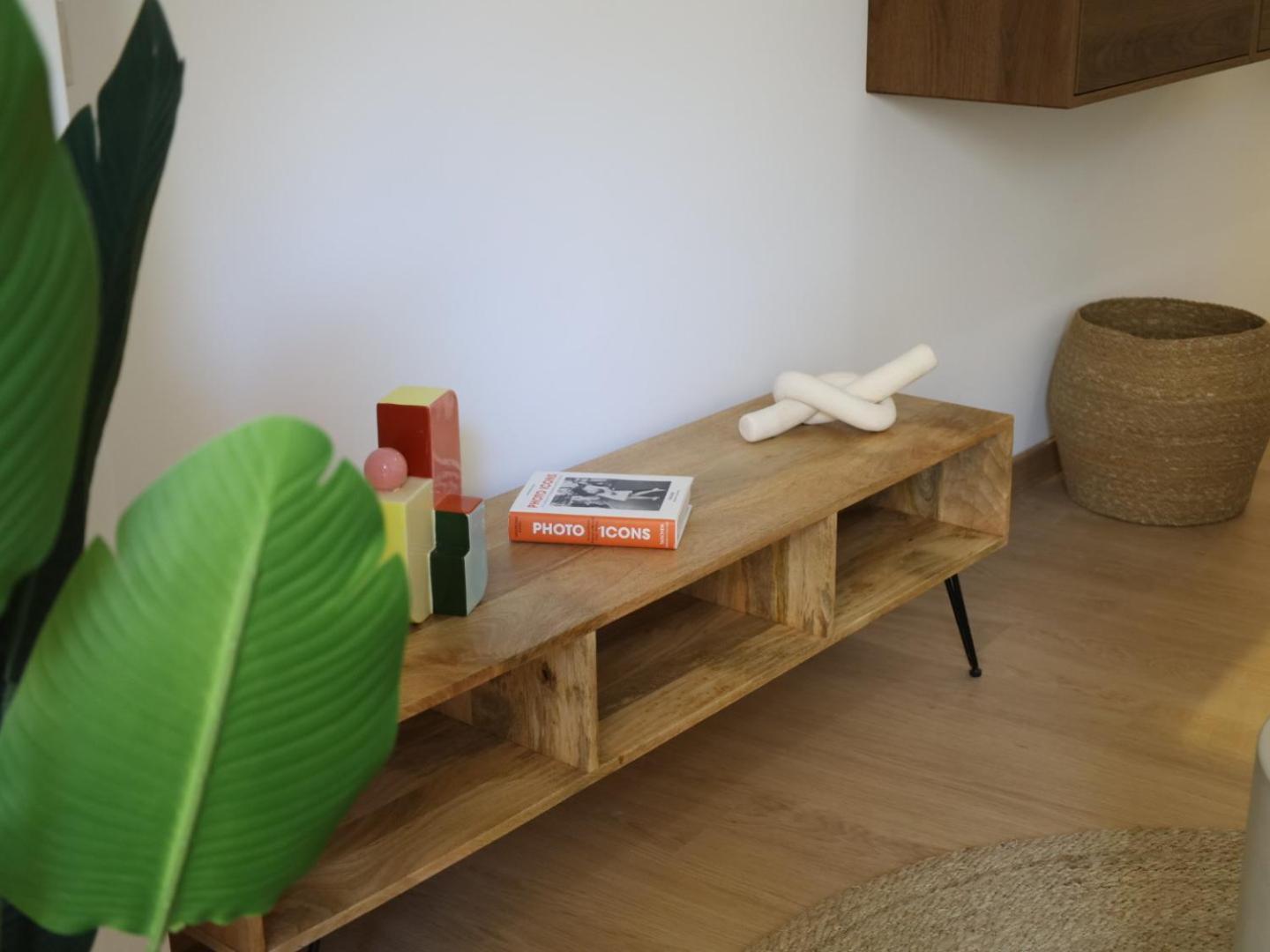 Apolo 101 Apartament