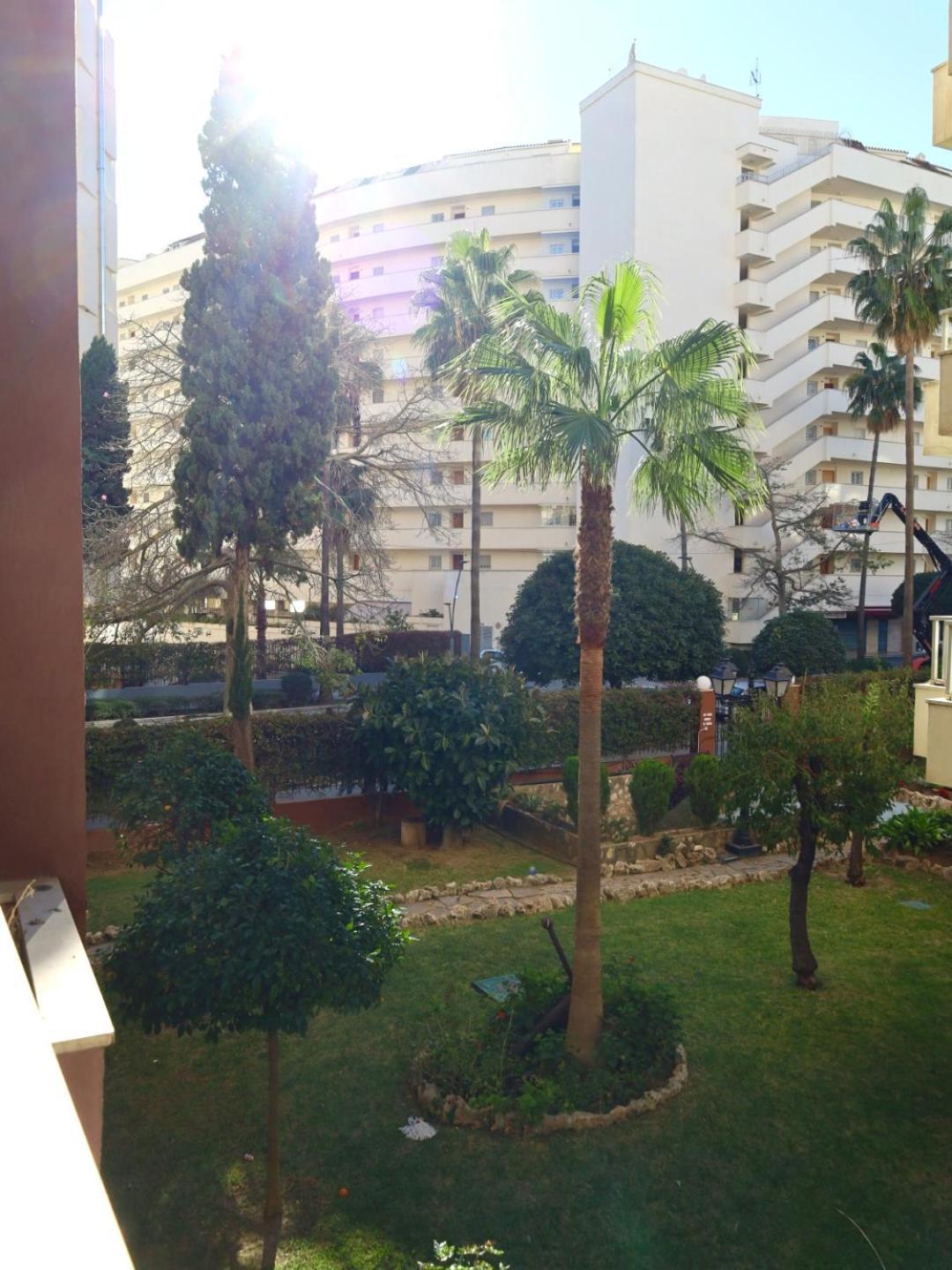Apolo 101 Apartament