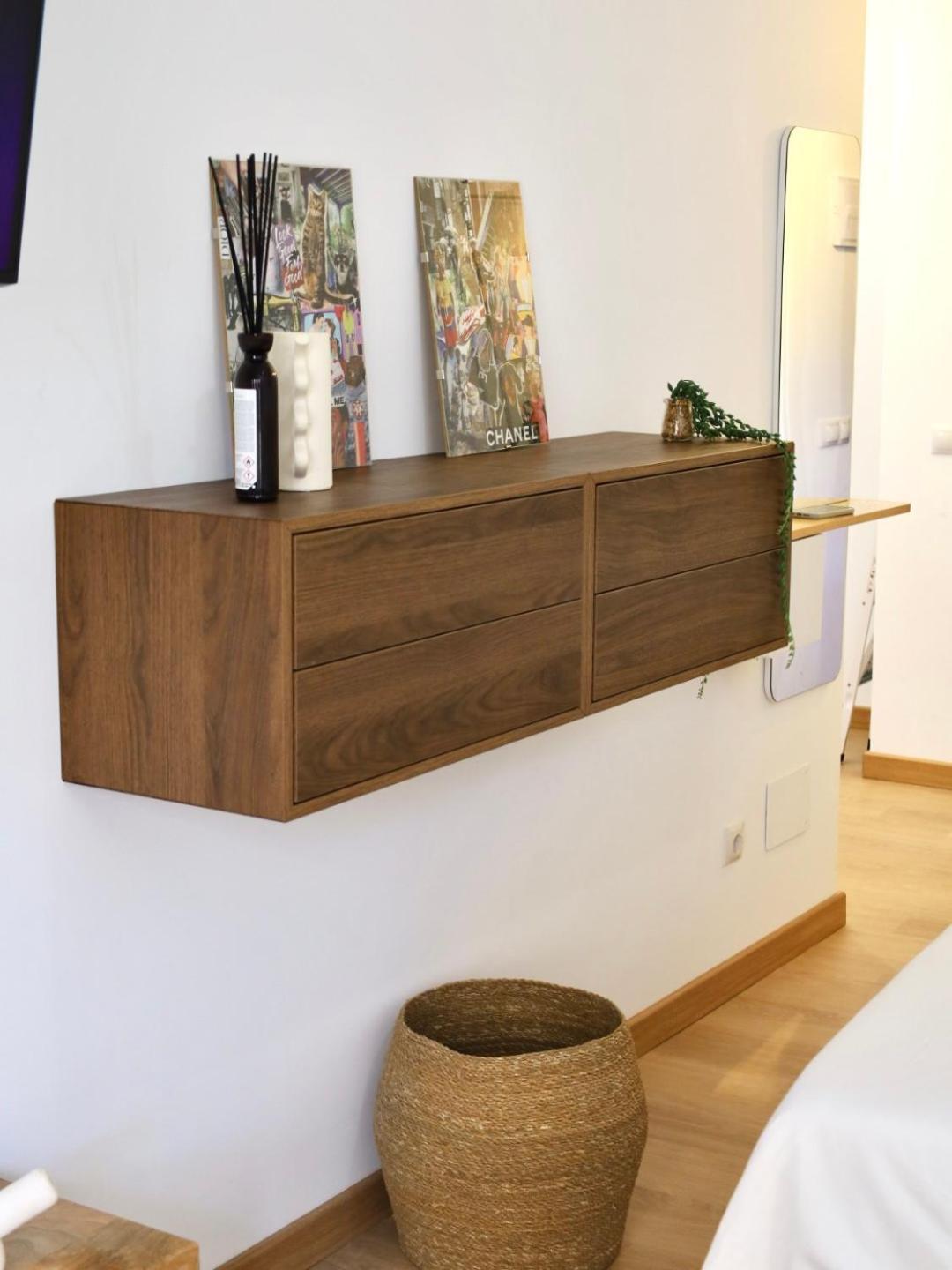 Apartament Apolo 101