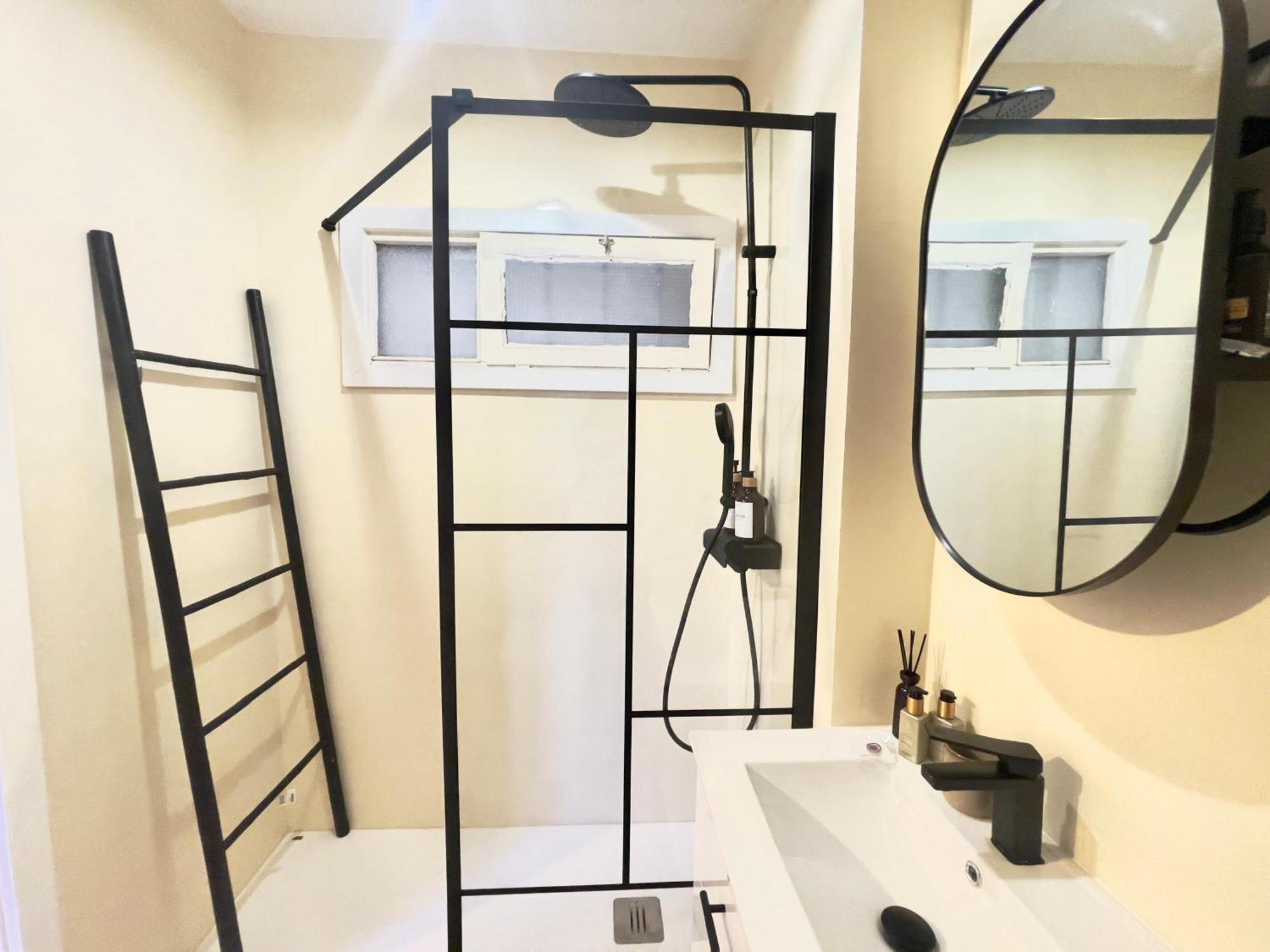 Apartament Apolo 101 *